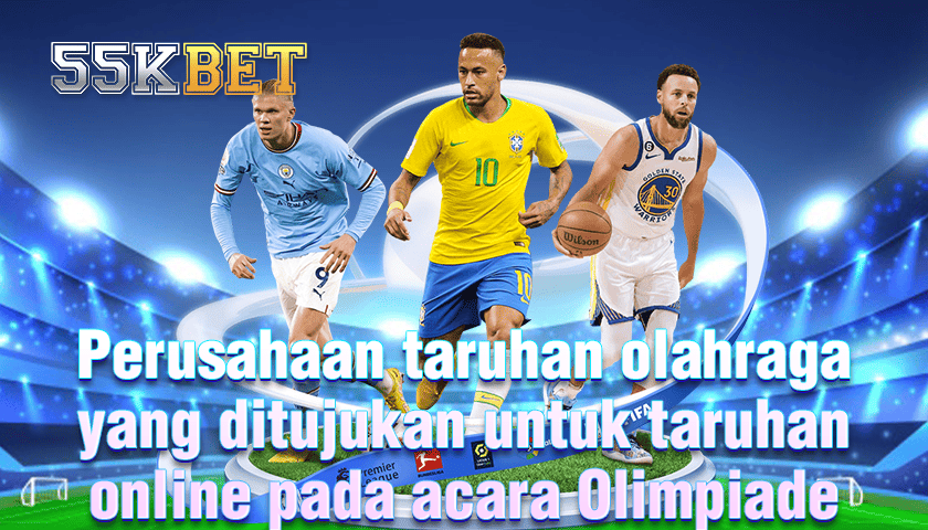 SULE99 : Link Login Daftar Situs Slot Sule99 Terpercaya 2025