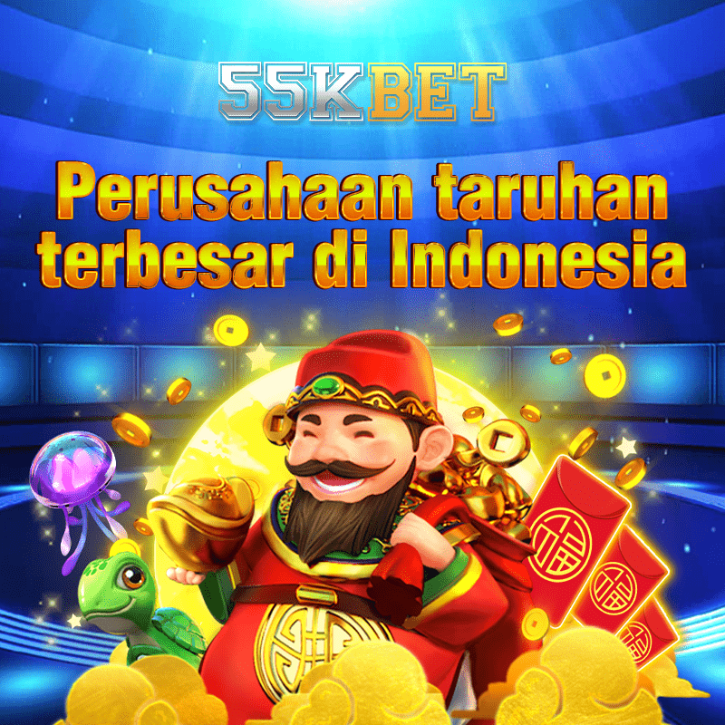 Happyjudi | Situs Slot Terkini DEMO 100% ASLI Slot88 - happyjudi