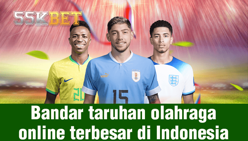Kode Alam Kea 2D 3D 4D Menurut Primbon Dan Erek Erek