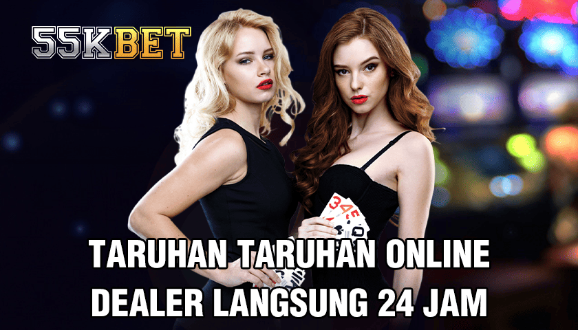 Demo PG Soft Gratis Scatter Hitam X1000 Akun Demo Gacor
