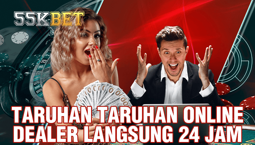 TARIANTOTO : Slot Gacor ZEUS THIALAND Terbaik Deposit