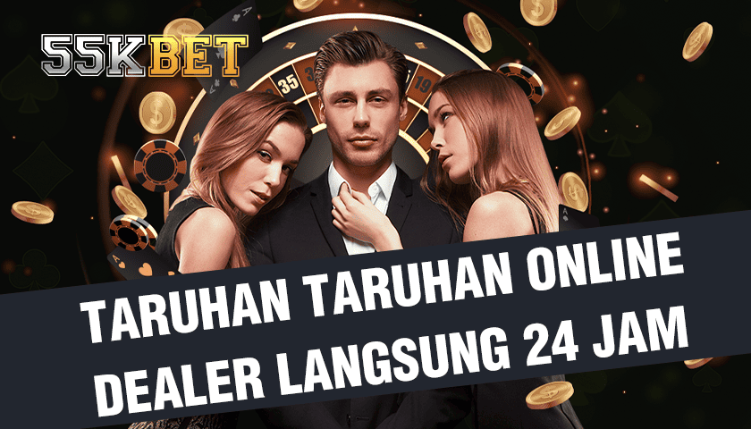 MEDUSA88: LINK AKSES DAFTAR RESMI SITUS LOGIN MEDUSA